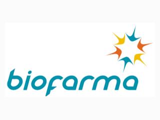 نمایشگاه بیوفارماBIOPHARMA EXPO